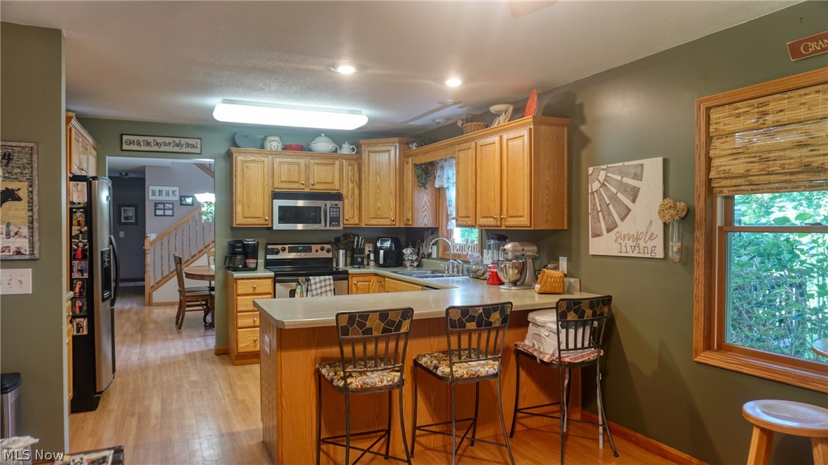 3780 Holmes Road Cambridge, OH 43725 - Photo 16 of 35 Gallery Image 16