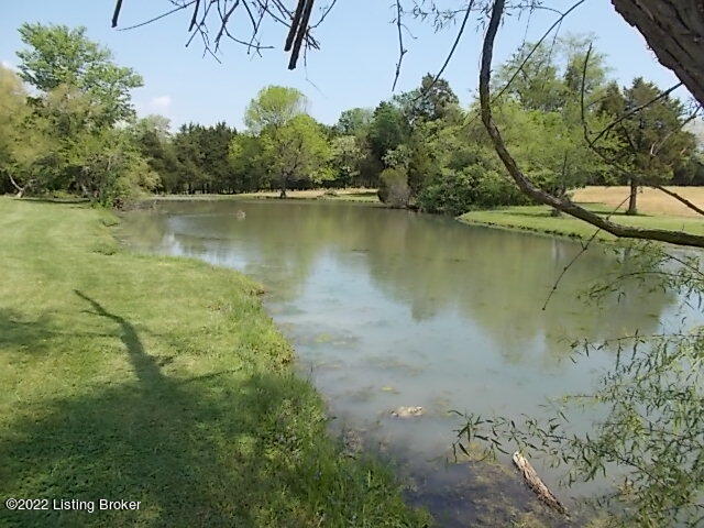 331 Harrison Fork Road Bardstown, KY 40004 - Photo 9 of 33 028