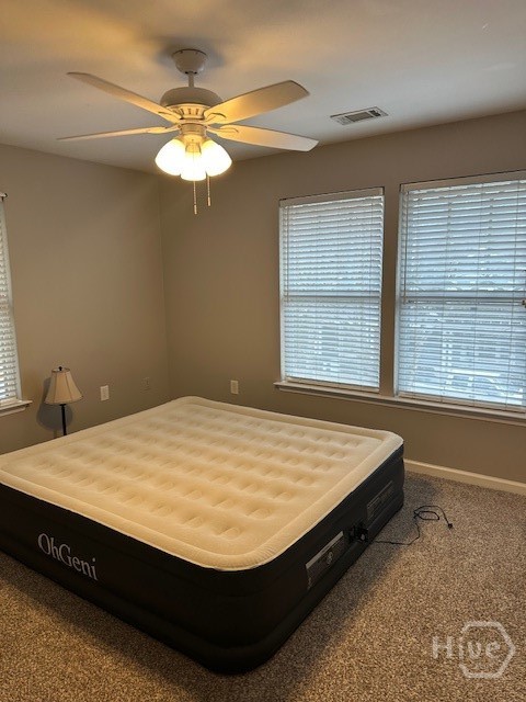 490 South Barnett Shoals Road, Unit 601 Athens, GA 30605 - Photo 11 of 18