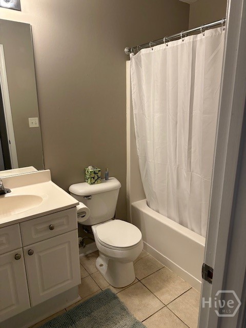 490 South Barnett Shoals Road, Unit 601 Athens, GA 30605 - Photo 12 of 18