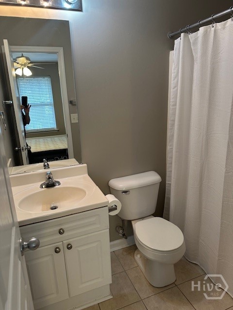 490 South Barnett Shoals Road, Unit 601 Athens, GA 30605 - Photo 14 of 18