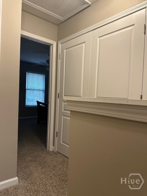 490 South Barnett Shoals Road, Unit 601 Athens, GA 30605 - Photo 15 of 18