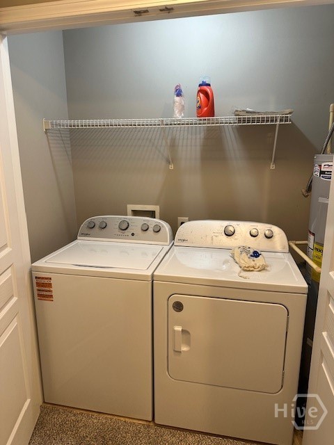 490 South Barnett Shoals Road, Unit 601 Athens, GA 30605 - Photo 16 of 18