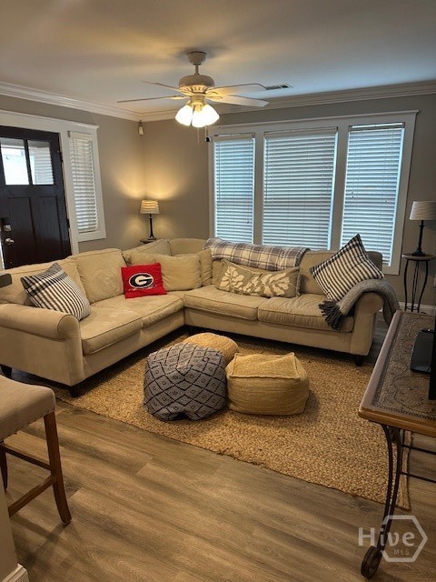 490 South Barnett Shoals Road, Unit 601 Athens, GA 30605 - Photo 3 of 18