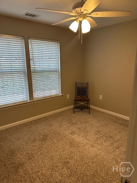 490 South Barnett Shoals Road, Unit 601 Athens, GA 30605 - Photo 9 of 18