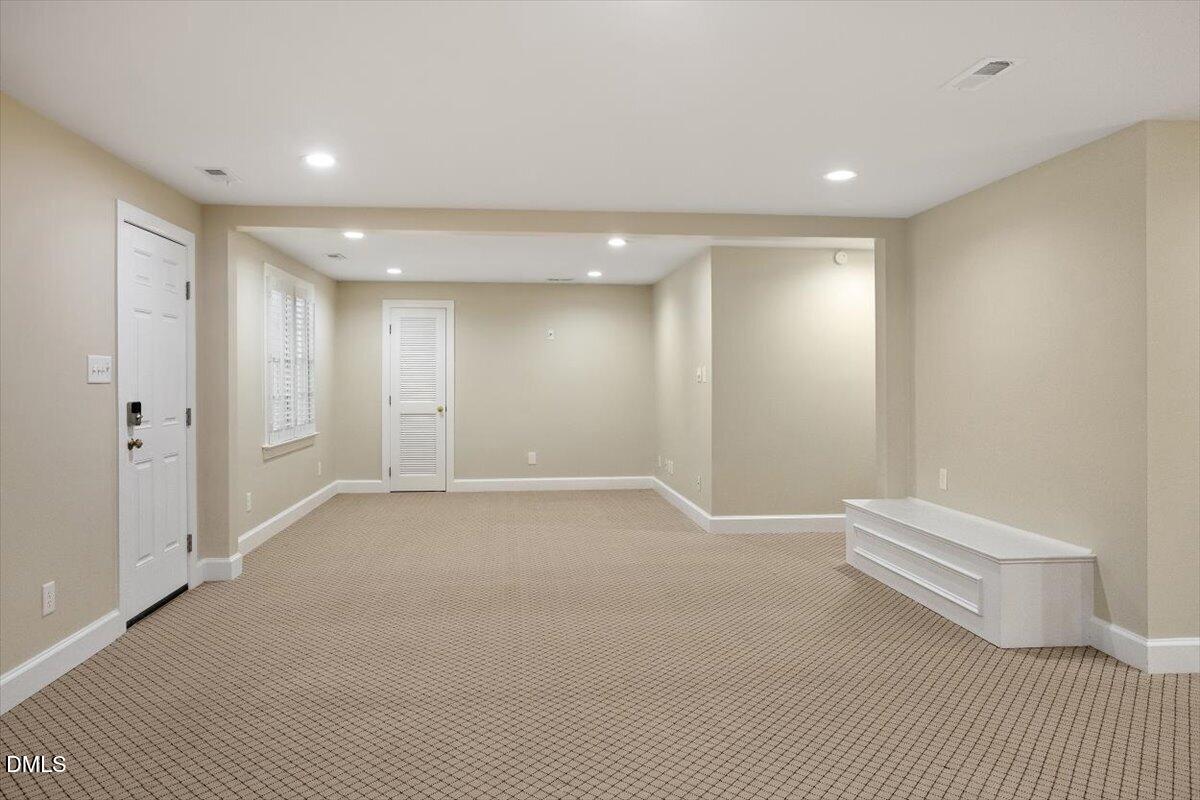 1921 Torrey Pines Place Raleigh, NC 27615 - Photo 57 of 82 1921 Torrey Pines Pl, Raleigh NC 27615