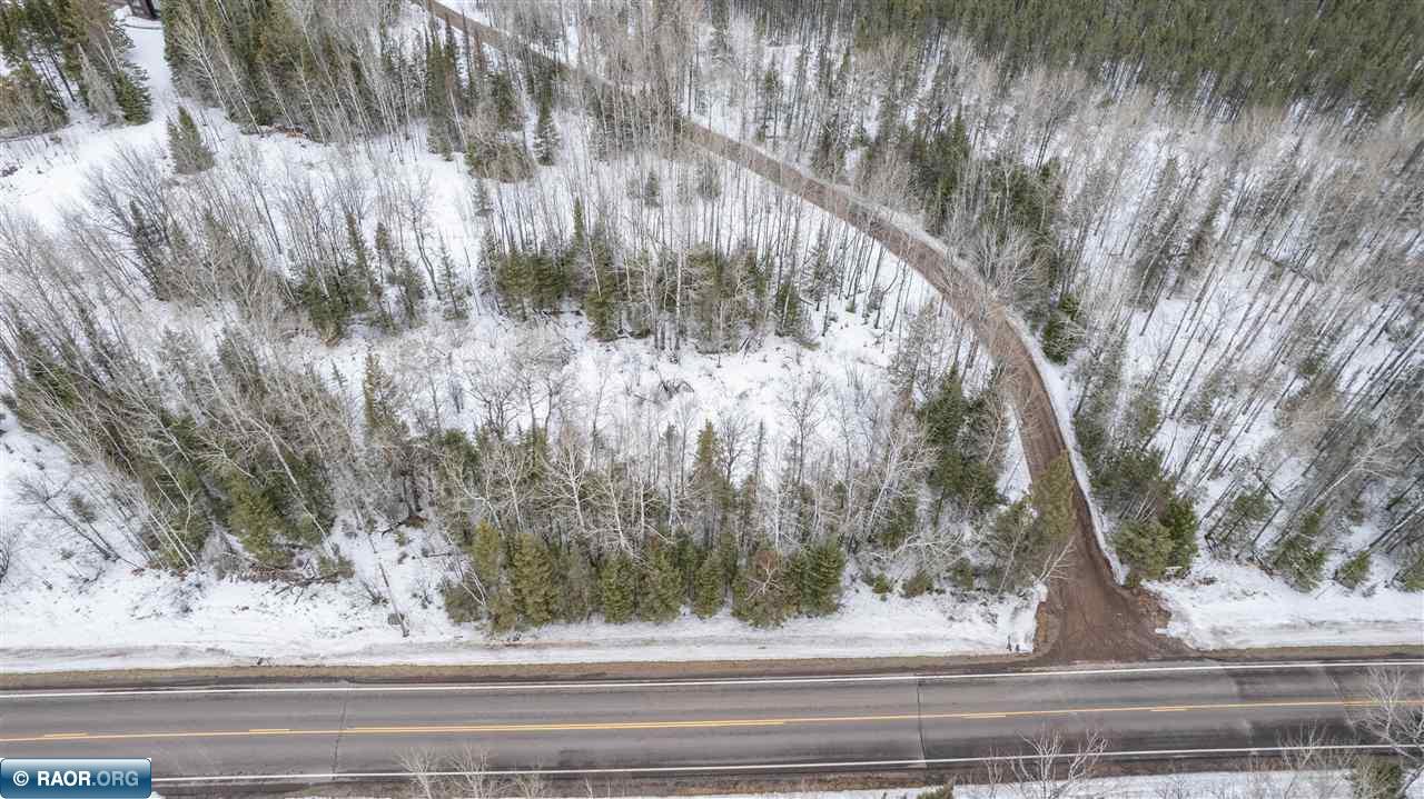Tbd Normanna Road Duluth, MN 55803 - Photo 2 of 10