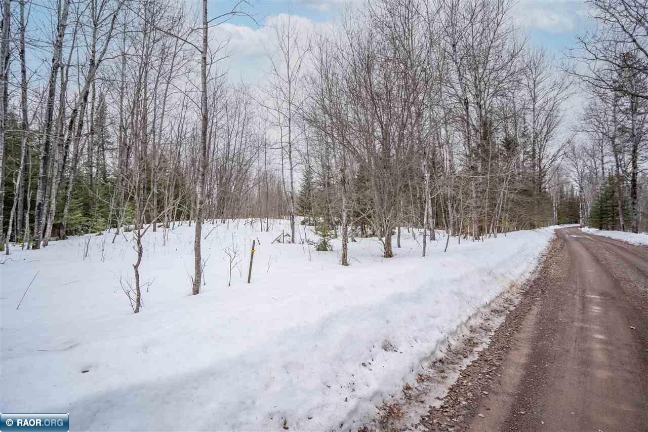 Tbd Normanna Road Duluth, MN 55803 - Photo 4 of 10