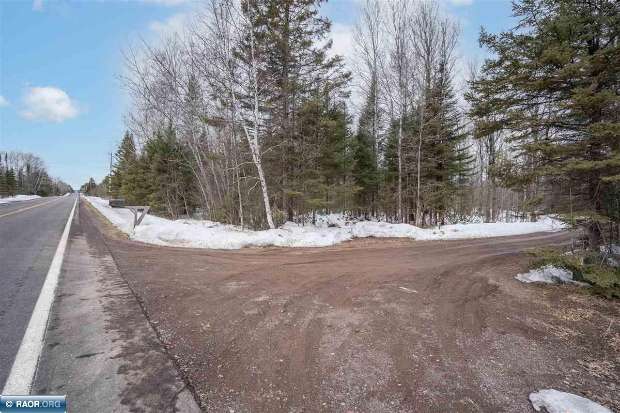Tbd Normanna Road Duluth, MN 55803 - Photo 5 of 10