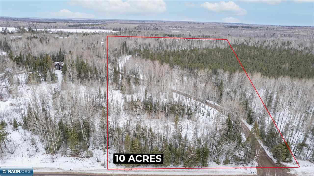 Tbd Normanna Road Duluth, MN 55803 - Photo 6 of 10