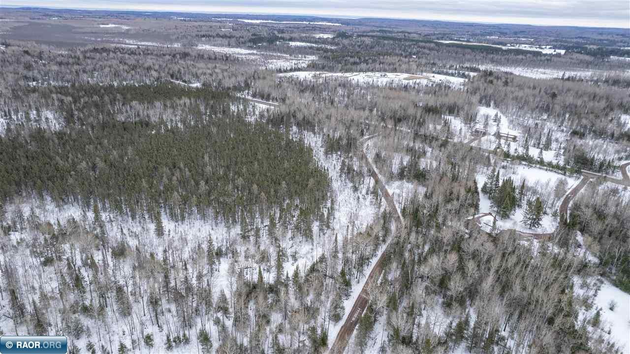 Tbd Normanna Road Duluth, MN 55803 - Photo 7 of 10