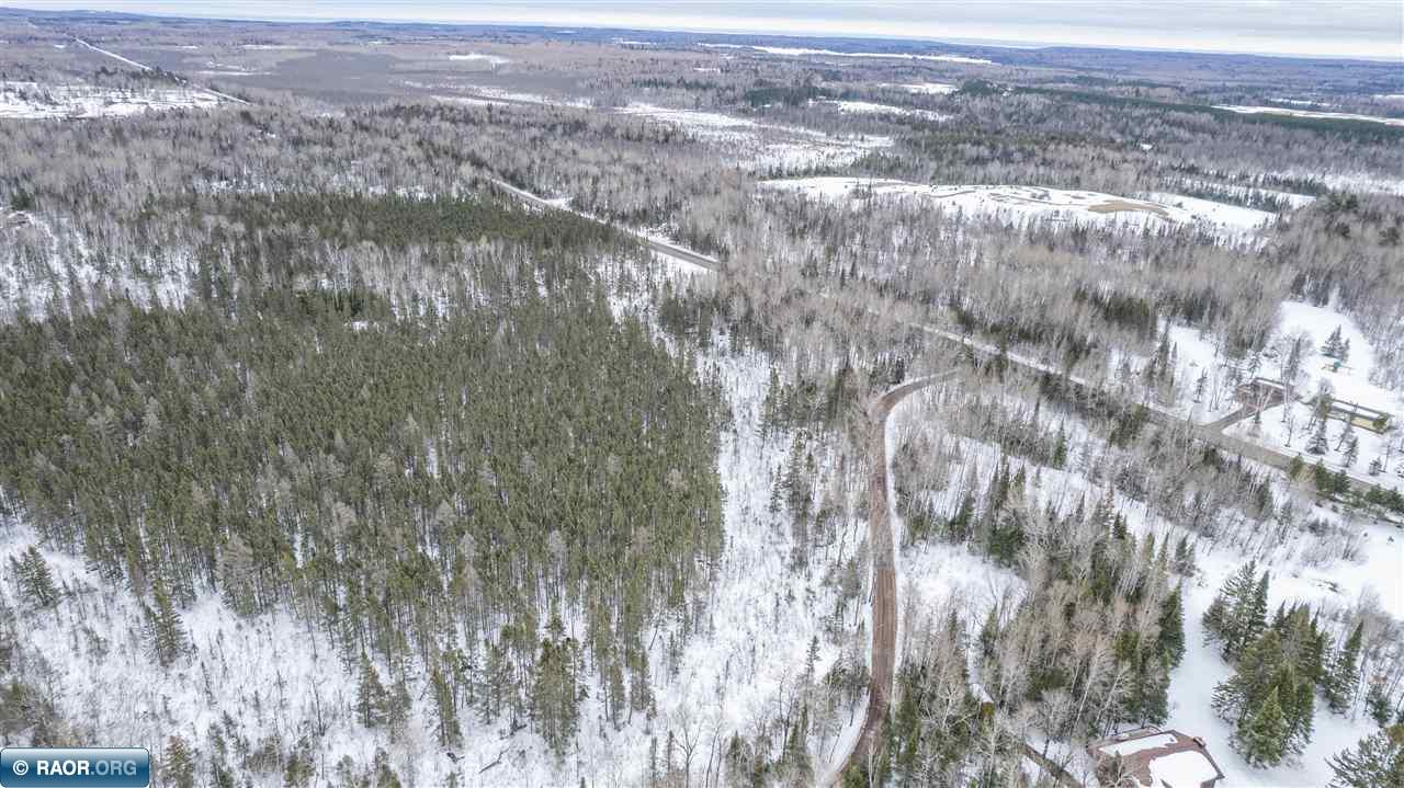 Tbd Normanna Road Duluth, MN 55803 - Photo 8 of 10