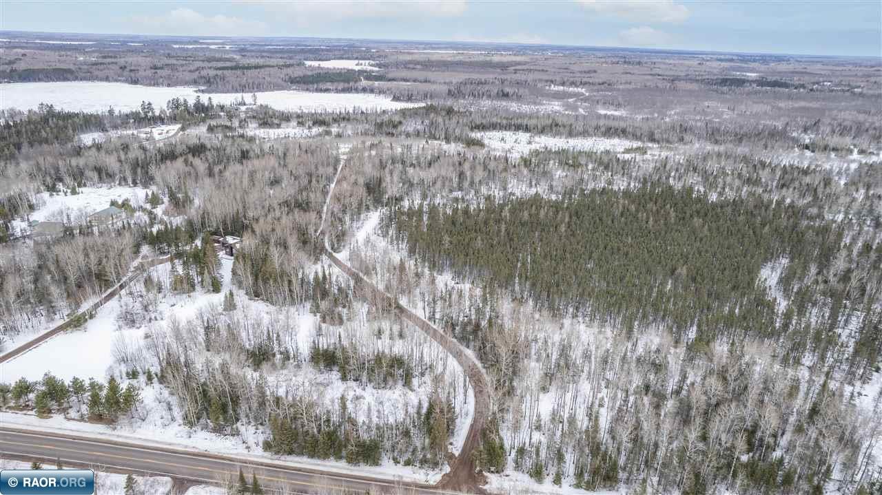 Tbd Normanna Road Duluth, MN 55803 - Photo 9 of 10