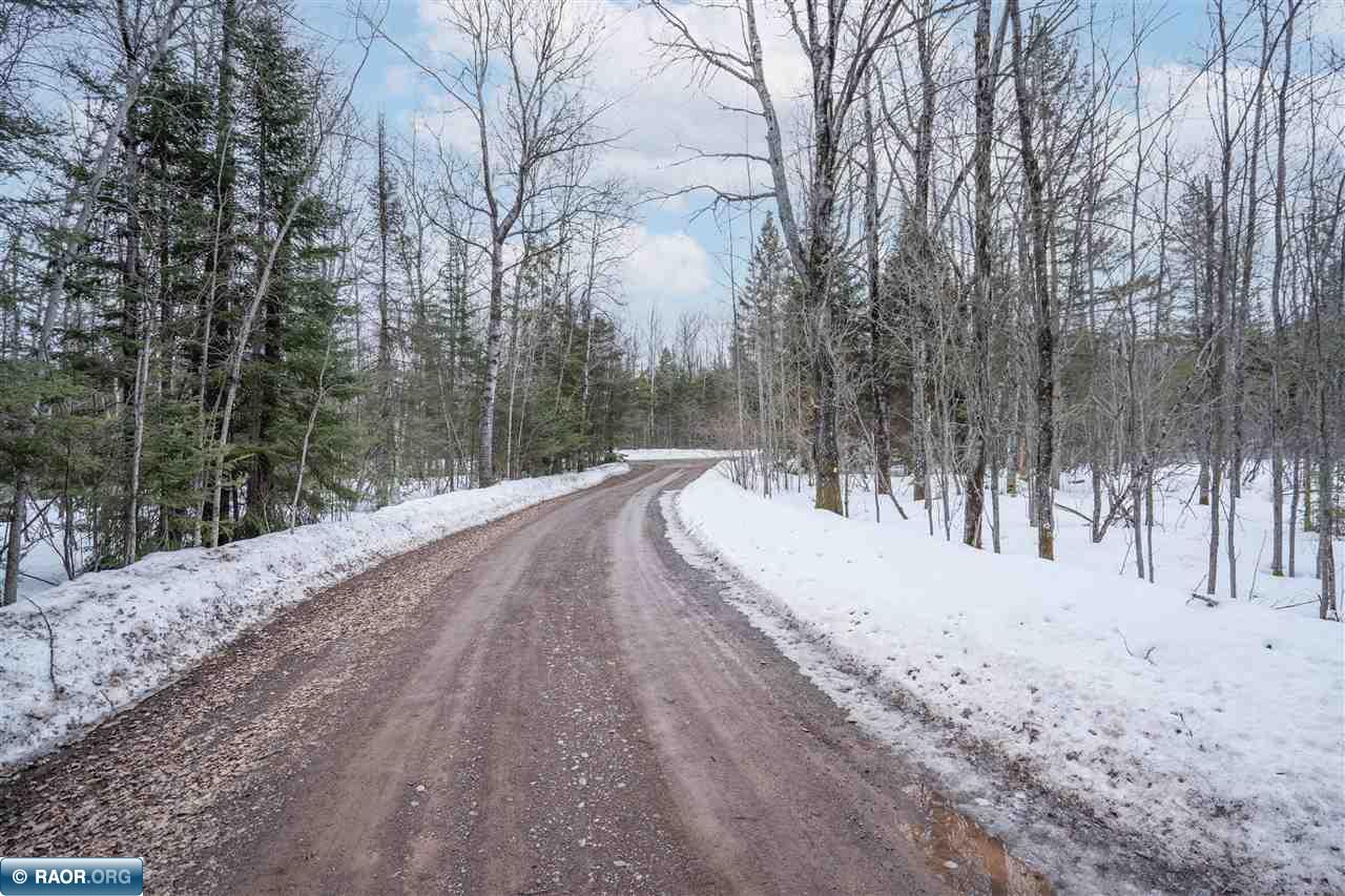 Tbd Normanna Road Duluth, MN 55803 - Photo 10 of 10