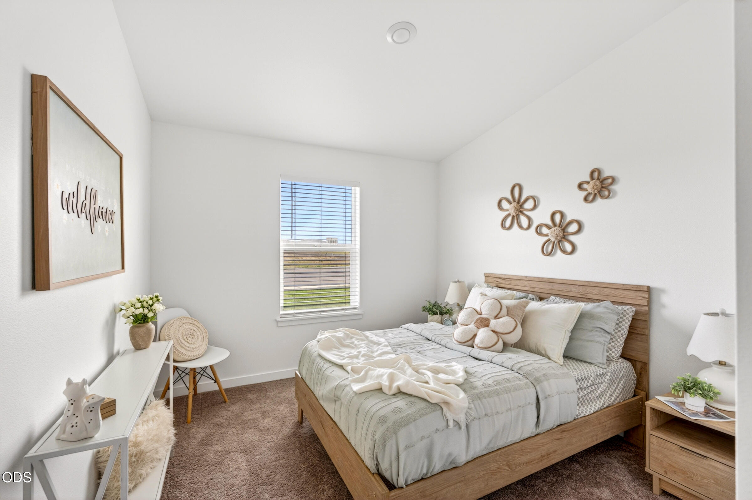 202 Southeast Peppermint Loop, Unit 20 Culver, OR 97734 - Photo 7 of 23