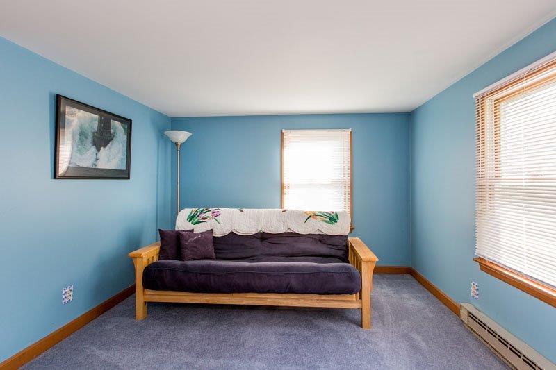 121 Spurwink Road Scarborough, ME 04074 - Photo 10 of 35 Photo