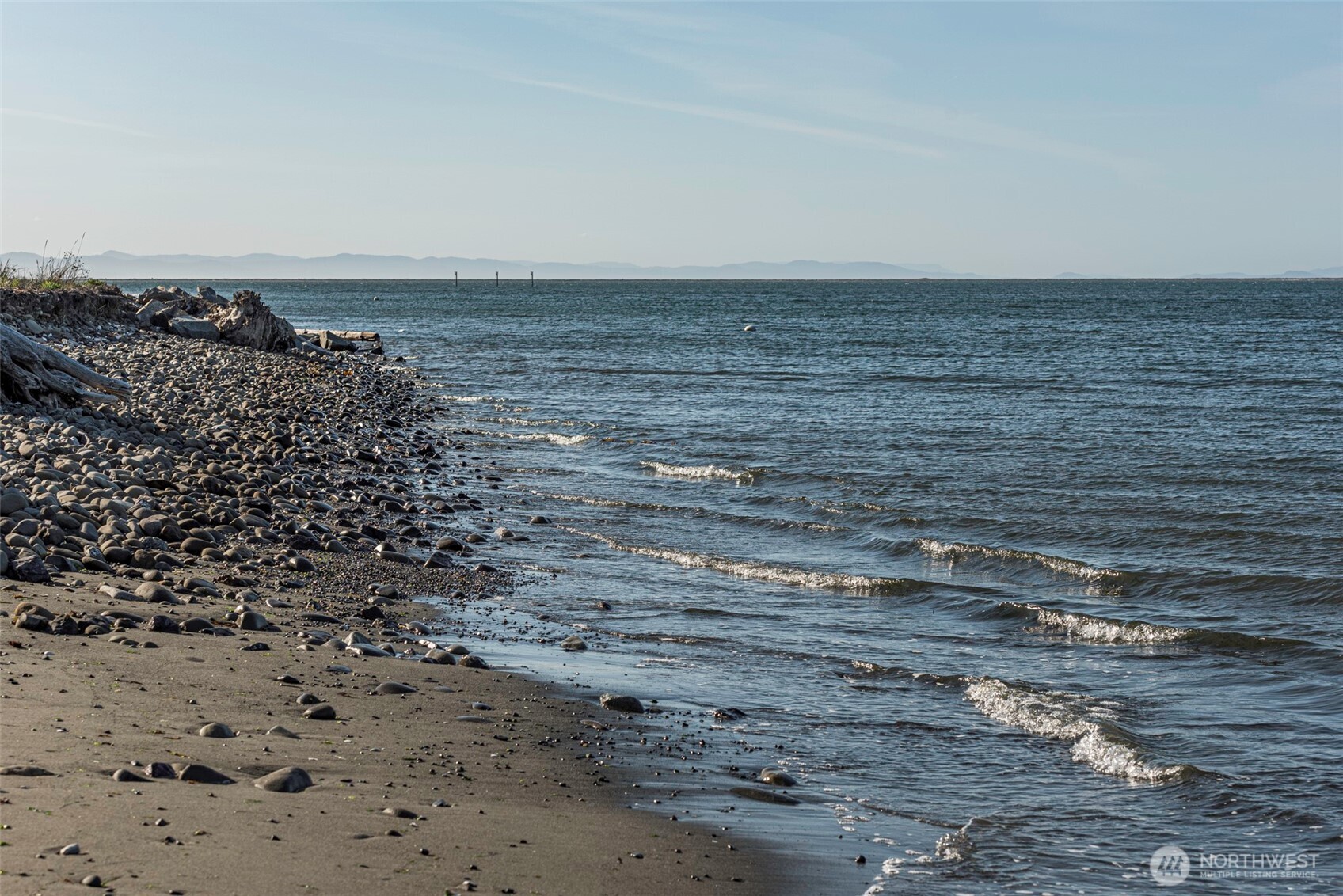 381 3 Crabs Road Sequim, WA 98382 - Photo 14 of 39