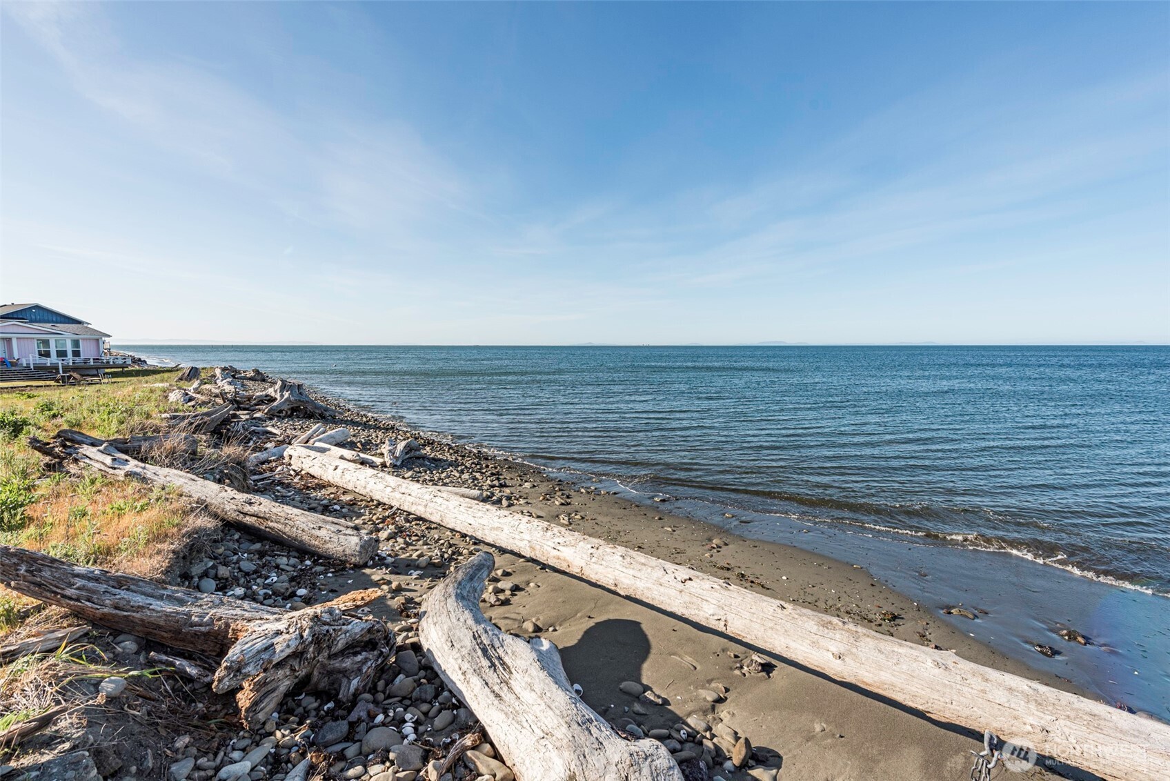 381 3 Crabs Road Sequim, WA 98382 - Photo 15 of 39