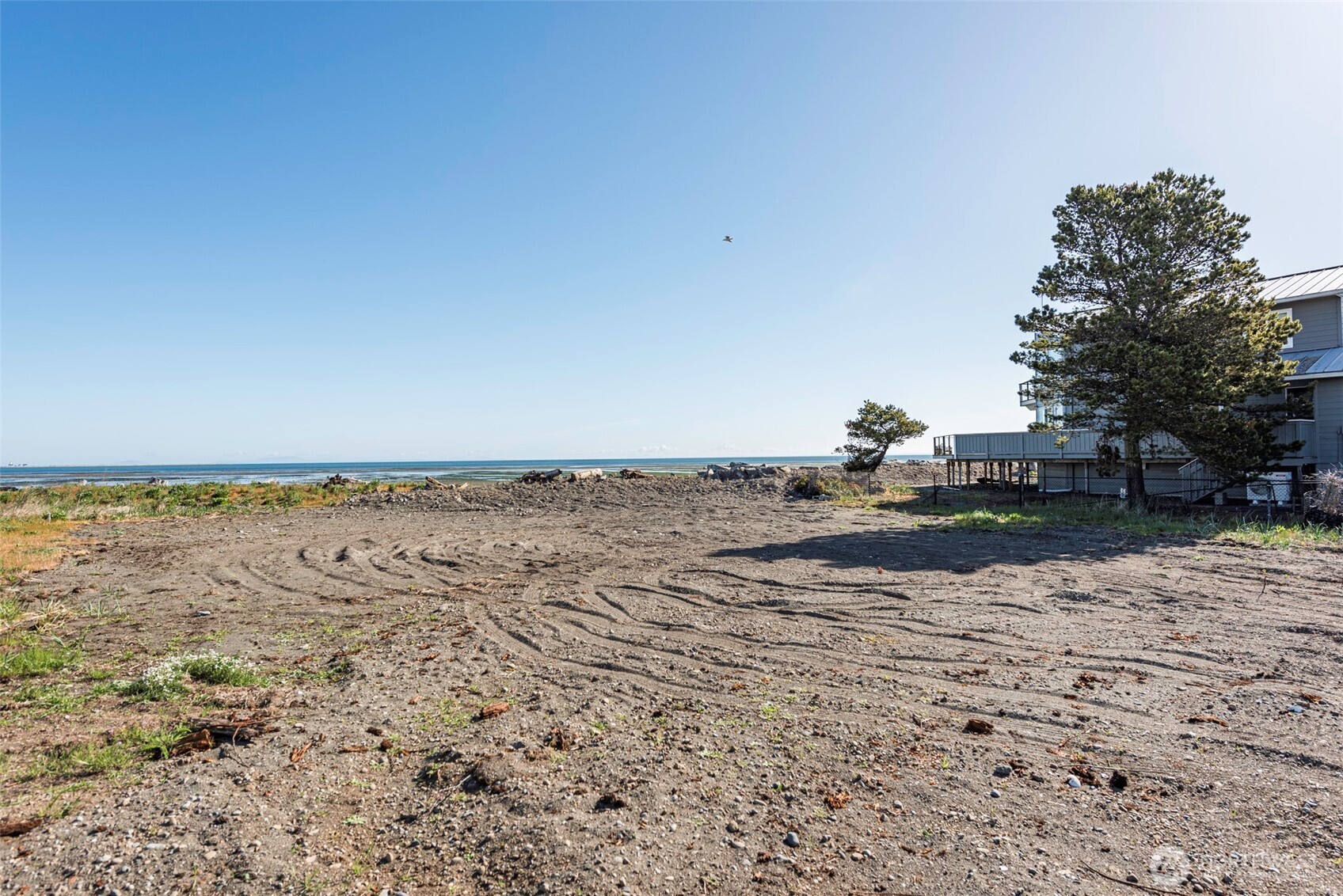 381 3 Crabs Road Sequim, WA 98382 - Photo 23 of 39