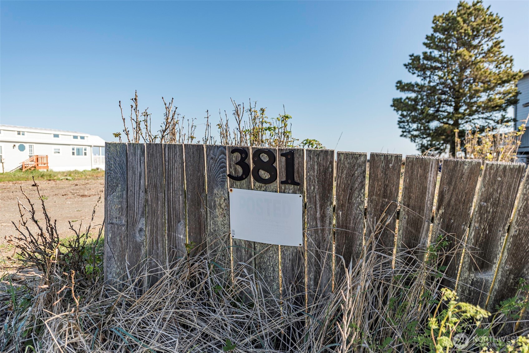 381 3 Crabs Road Sequim, WA 98382 - Photo 27 of 39