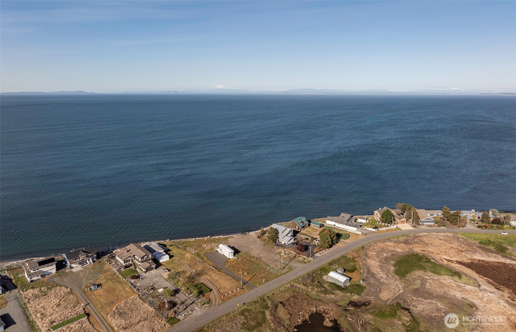 381 3 Crabs Road Sequim, WA 98382 - Photo 31 of 39