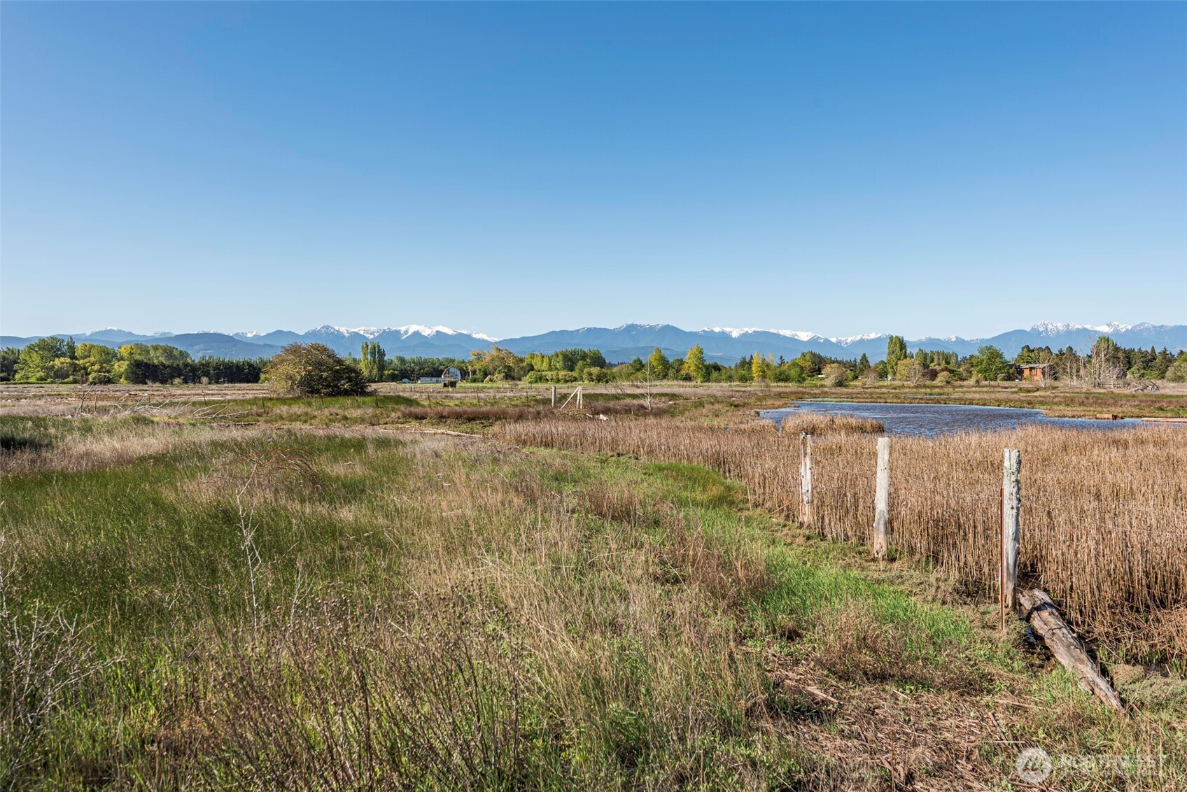 381 3 Crabs Road Sequim, WA 98382 - Photo 35 of 39