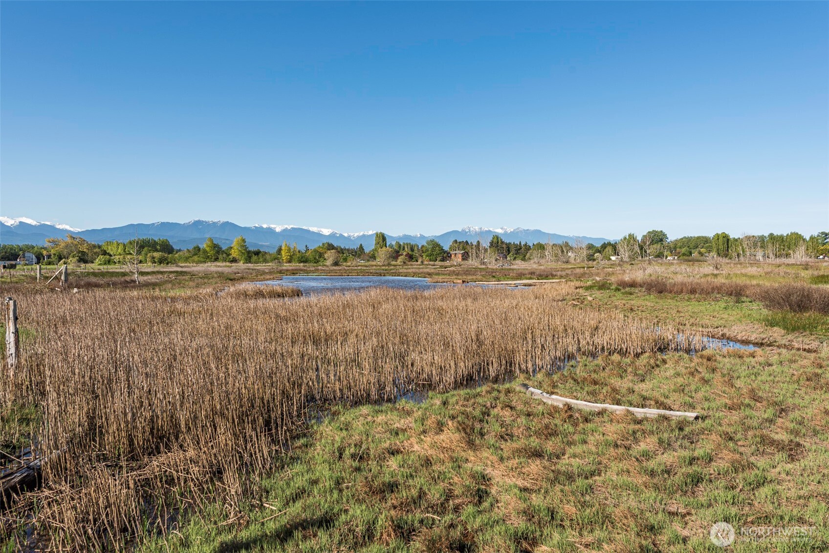381 3 Crabs Road Sequim, WA 98382 - Photo 36 of 39
