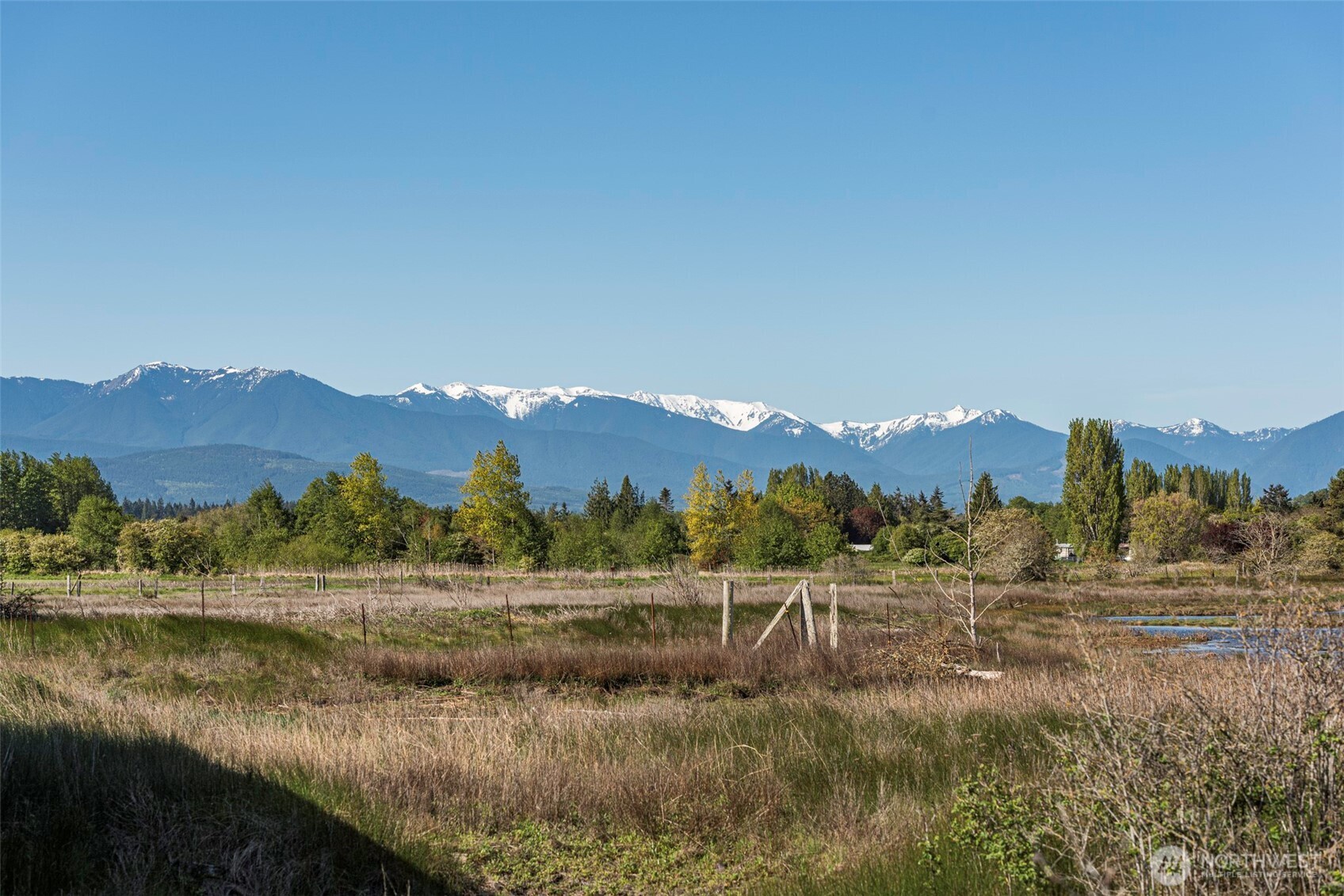381 3 Crabs Road Sequim, WA 98382 - Photo 37 of 39