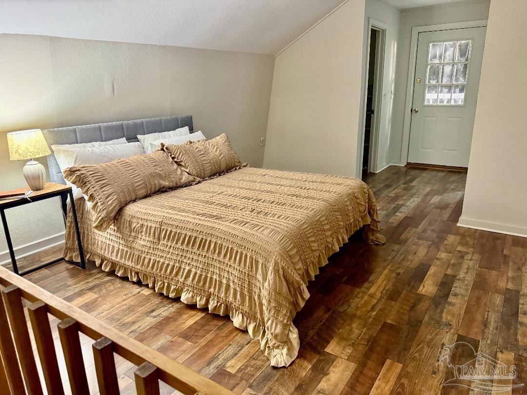 6300 Deer Lake Road Walnut Hill, FL 32568 - Photo 8 of 26 Gallery Image 8