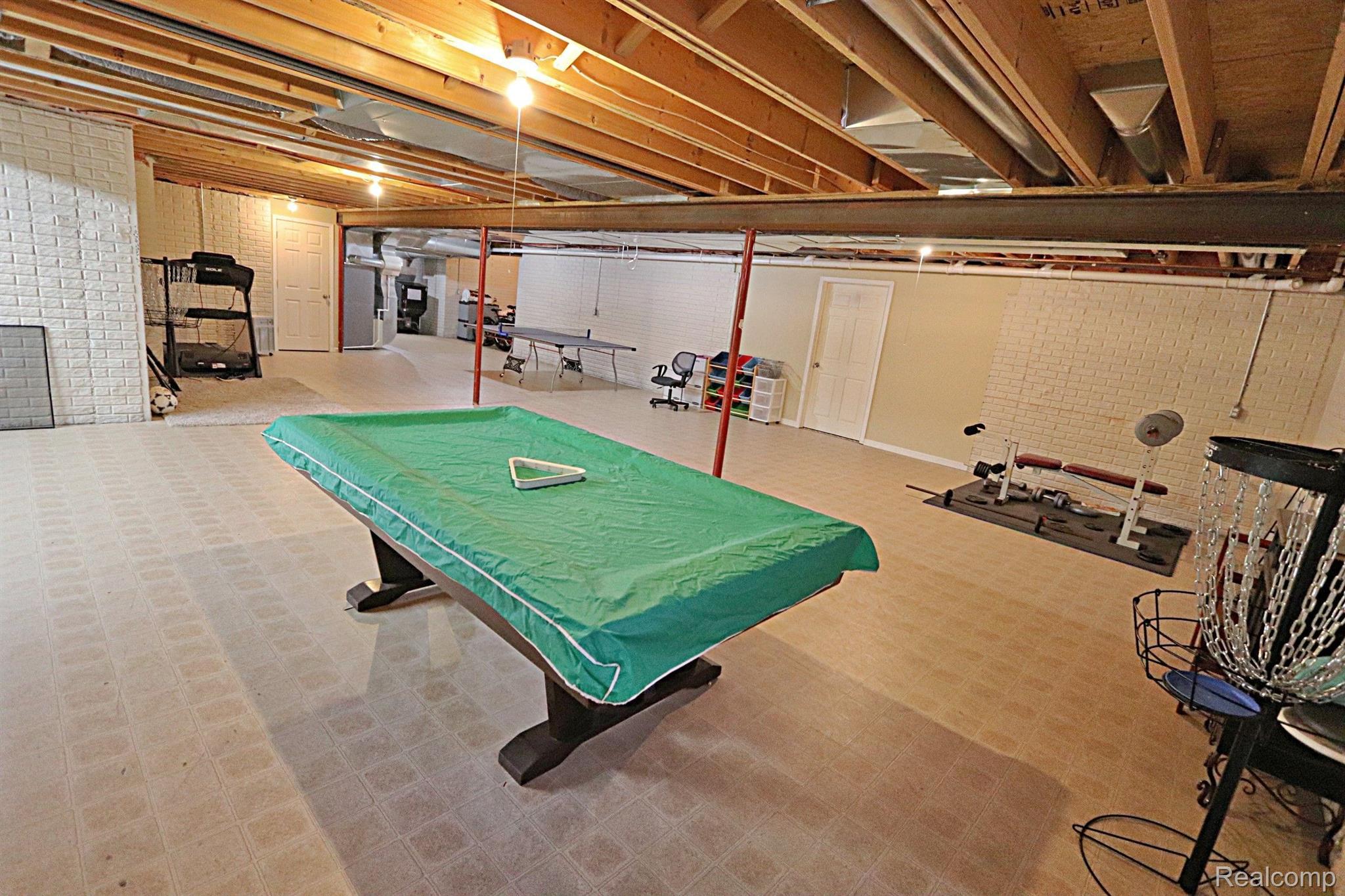 6261 North New Lothrop Road New Lothrop, MI 48460 - Photo 42 of 44 Gallery Image 42