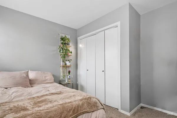 $1,200,000 | 3919 West Garnet Street, Boise, ID 83703