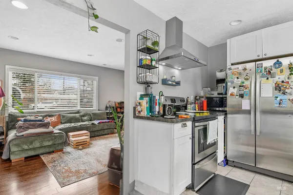 $1,200,000 | 3919 West Garnet Street, Boise, ID 83703