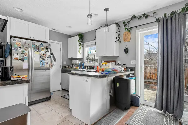 $1,200,000 | 3919 West Garnet Street, Boise, ID 83703