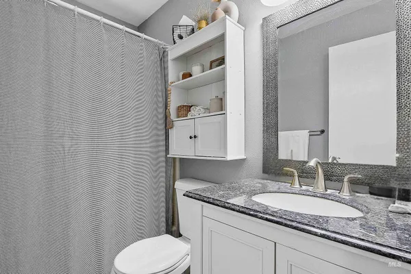 $1,200,000 | 3919 West Garnet Street, Boise, ID 83703