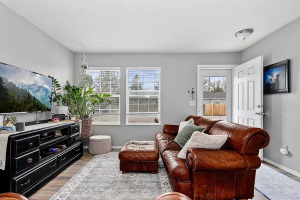 $1,200,000 | 3919 West Garnet Street, Boise, ID 83703