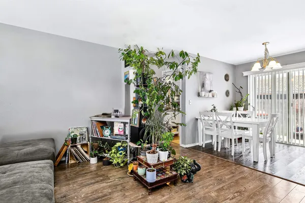 $1,200,000 | 3919 West Garnet Street, Boise, ID 83703