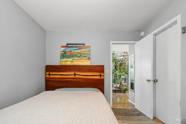 $1,200,000 | 3919 West Garnet Street, Boise, ID 83703