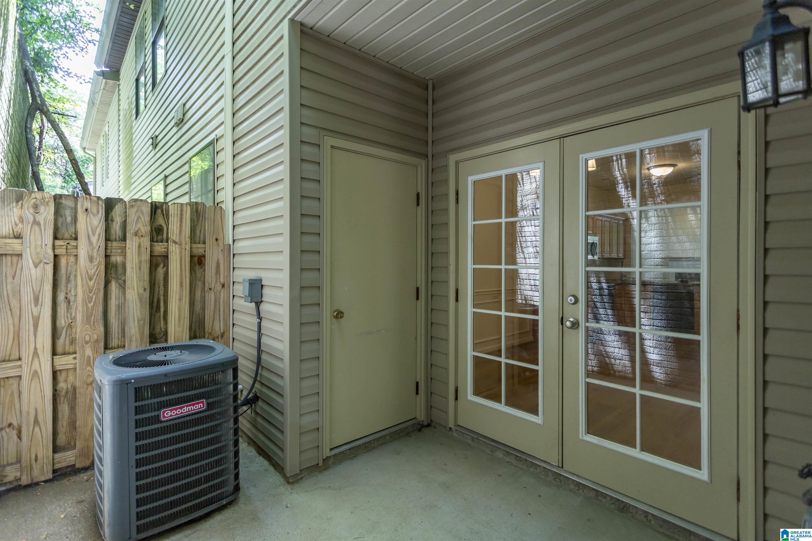 2332 Ridgemont Drive Birmingham, AL 35244 - Photo 35 of 38