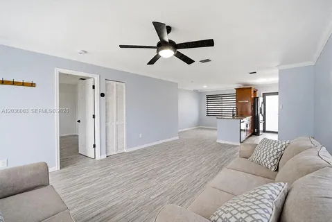 $420,000 | 5001 Southwest 21st Street, West Park, FL 33023