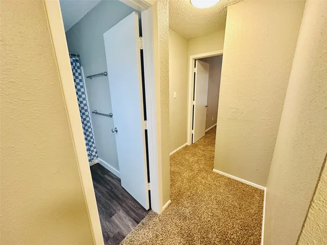 $829,900 | 1314 Southport Drive, Austin, TX 78704