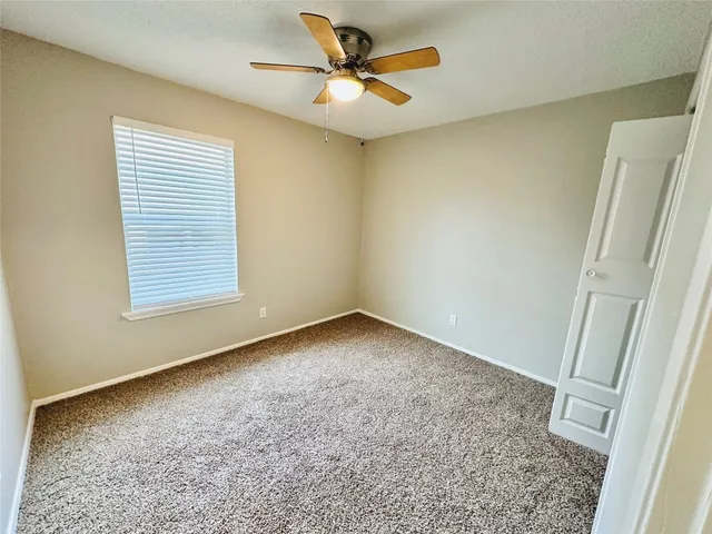 $829,900 | 1314 Southport Drive, Austin, TX 78704