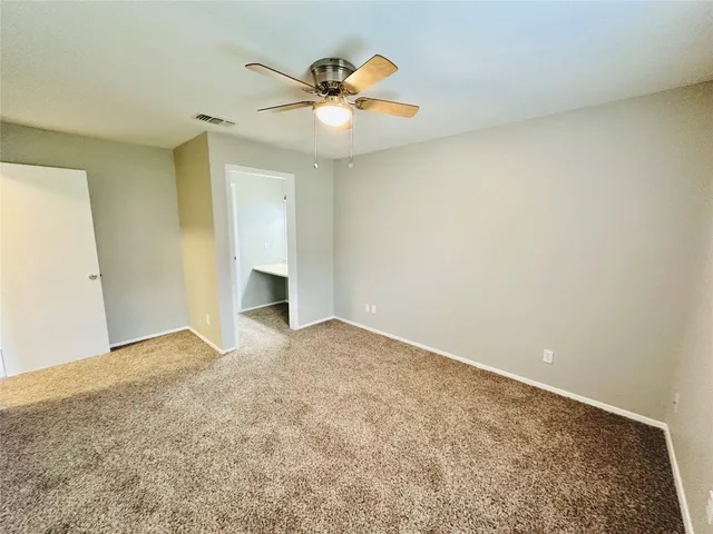 $829,900 | 1314 Southport Drive, Austin, TX 78704