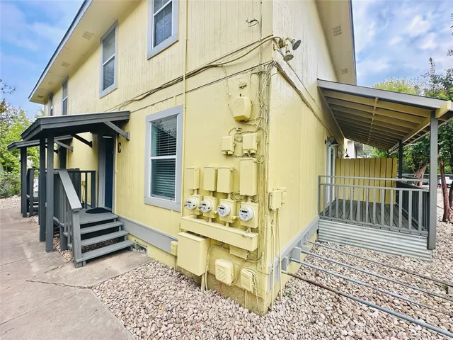 $829,900 | 1314 Southport Drive, Austin, TX 78704