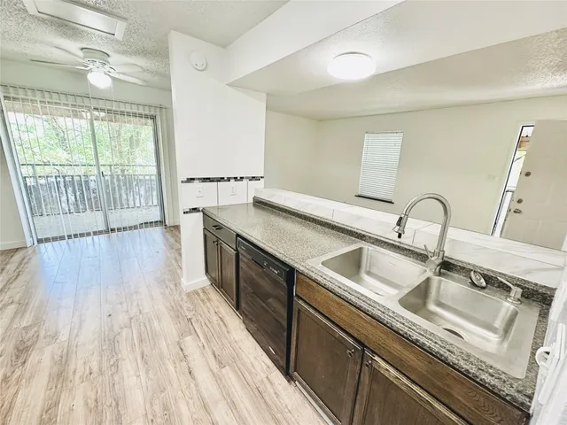 $829,900 | 1314 Southport Drive, Austin, TX 78704