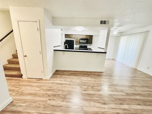 $829,900 | 1314 Southport Drive, Austin, TX 78704