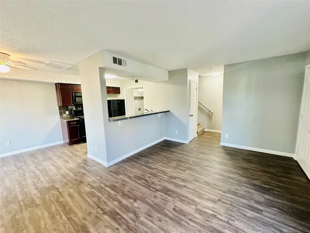 $829,900 | 1314 Southport Drive, Austin, TX 78704