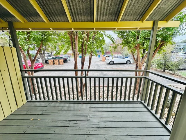 $829,900 | 1314 Southport Drive, Austin, TX 78704