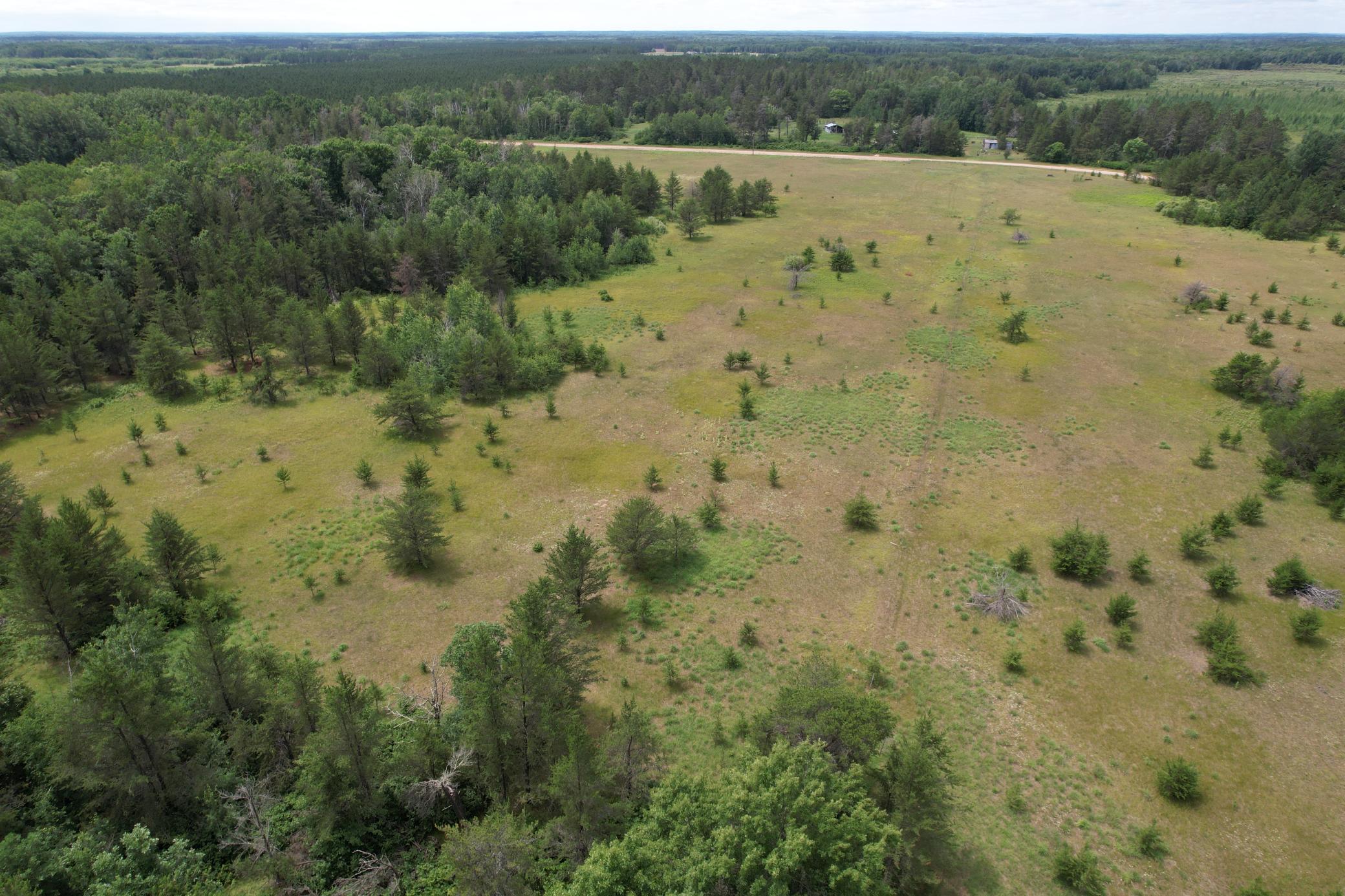Tbd 350th Street Sebeka, MN 56477 - Photo 33 of 100