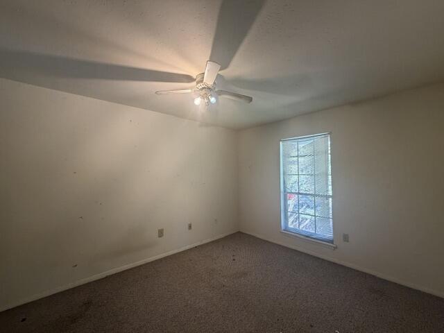 900 Mountain Creek Road, Unit 67 Chattanooga, TN 37405 - Photo 10 of 16 Bedroom 1