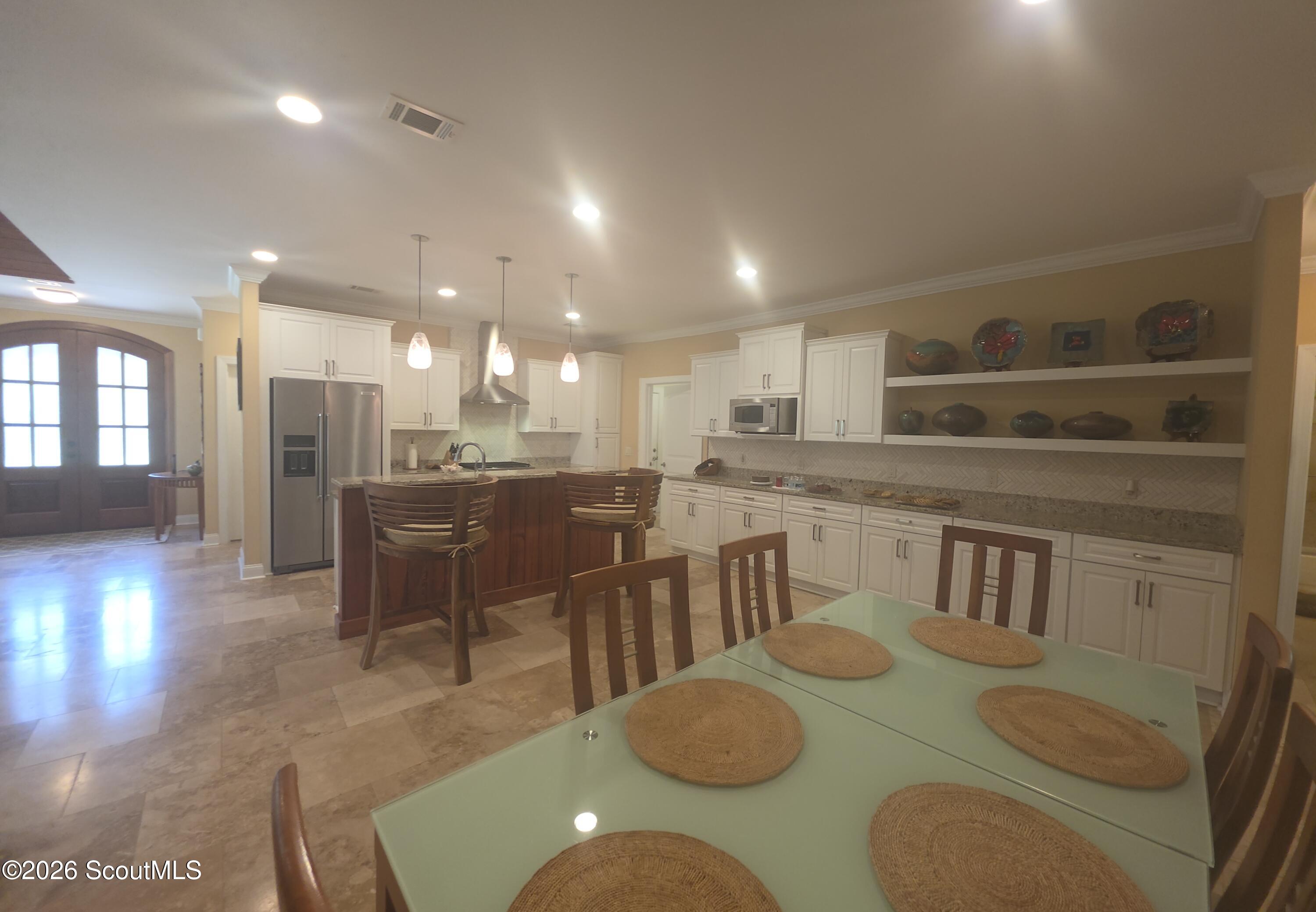 1201 Greenswamp Road Brunswick, GA 31525 - Photo 60 of 66 20260722_122023